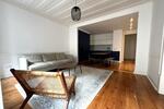 Etagenwohnung Pullach im Isartal - 1 Zimmer, 59 m&sup2;, 1.300&euro; | Angebot:26698846