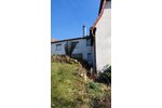 Schleusingen-OT, EFH + Scheune - Einfamilienhaus Schleusingen Erlau | Angebot:25344064