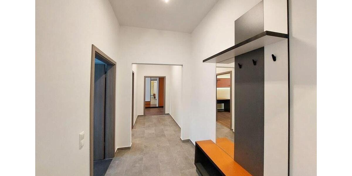 Etagenwohnung Wesendorf - 2 Zimmer, 69 m&sup2;, 735&euro; | Angebot:26337058