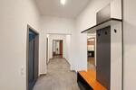 Etagenwohnung Wesendorf - 2 Zimmer, 69 m&sup2;, 735&euro; | Angebot:26337058