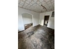 Reihenhaus Selb - 7 Zimmer, 120 m&sup2;, 85.000&euro; | Angebot:27239372