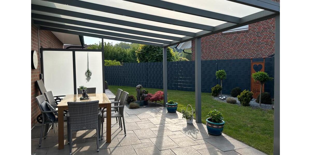 Einfamilienhaus Damme - 9 Zimmer, 249 m&sup2;, 620.000&euro; | Angebot:26429518