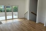 Reihenhaus Bad Säckingen - 5.5 Zimmer, 150 m&sup2;, 2.300&euro; | Angebot:25792356