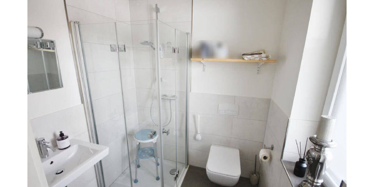 Einfamilienhaus Oerlinghausen Helpup - 4 Zimmer, 132 m&sup2;, 590.000&euro; | Angebot:26607185