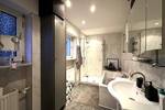 Mehrfamilienhaus, Wohnhaus Seeheim-Jugenheim Seeheim - 1 Zimmer, 294 m&sup2;, 999.000&euro; | Angebot:26528685