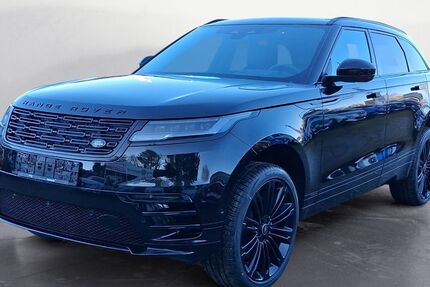Land Rover Range Rover Velar 2.557 km 94.888 &euro; Horb am Neckar 72160