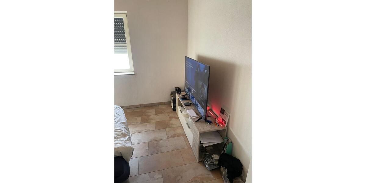 Etagenwohnung Newel - 1 Zimmer, 55 m&sup2;, 450&euro; | Angebot:26425893