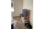 Etagenwohnung Newel - 1 Zimmer, 55 m&sup2;, 450&euro; | Angebot:26425893
