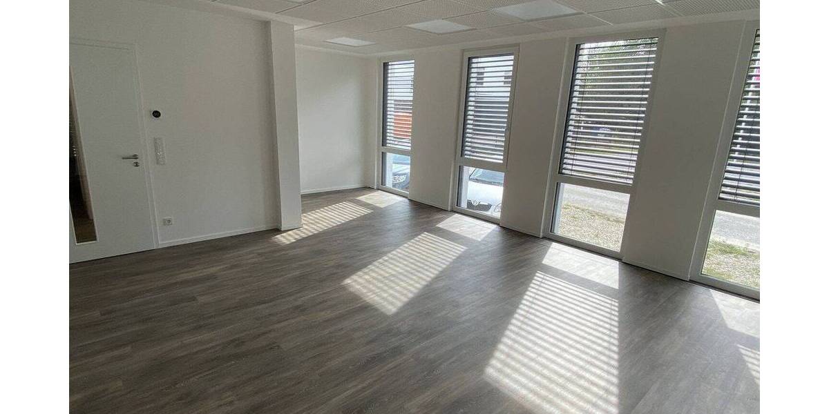 Gewerbeobjekt Salzkotten - 720&euro; | Angebot:26883213