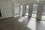 Gewerbeobjekt Salzkotten - 720&euro; | Angebot:26883213