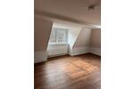 Dachgeschoßwohnung Schleswig - 2 Zimmer, 68 m&sup2;, 815&euro; | Angebot:26456436