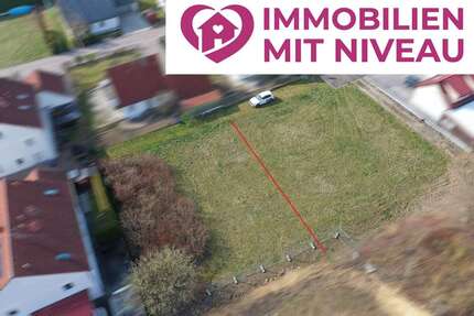 Grundstück Lauingen - 195.000&euro; | Angebot:26042101