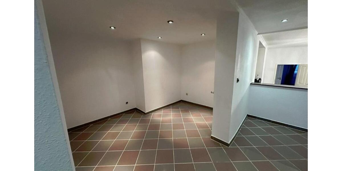 Luxuriöse Traumwohnung *nähe Köln* mit Dachterrasse in Engelskirchen-Wiehlmünden zu vermieten 5 zimmer