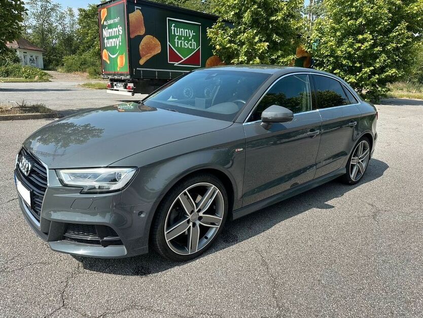 A3