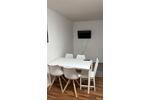 Etagenwohnung Fürth Südstadt - 1 Zimmer, 34 m&sup2;, 450&euro; | Angebot:26378221