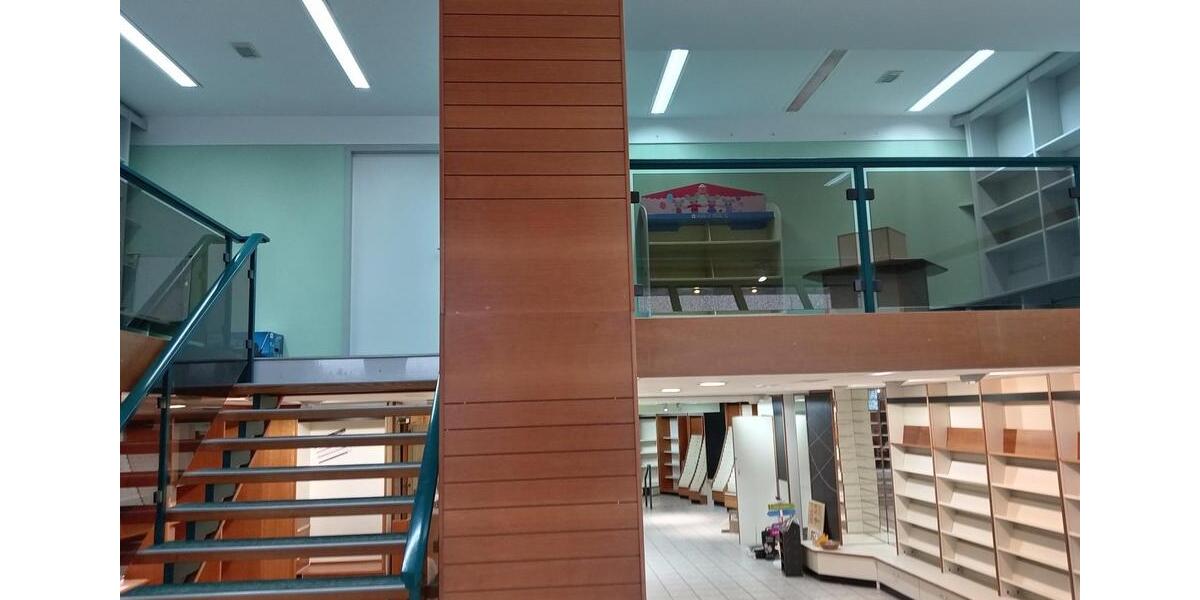 Gewerbeobjekt Germersheim - 2.300&euro; | Angebot:24891360