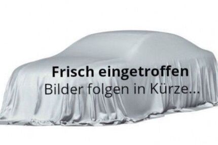 Nissan Qashqai 30.700 km 26.950 &euro; Fellbach 70734