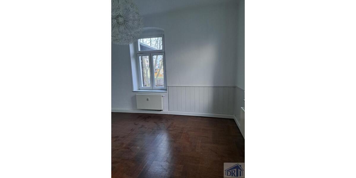 Erdgeschoßwohnung Olbersdorf - 4 Zimmer, 110 m&sup2;, 605&euro; | Angebot:26094370