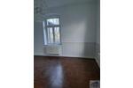 Erdgeschoßwohnung Olbersdorf - 4 Zimmer, 110 m&sup2;, 605&euro; | Angebot:26094370