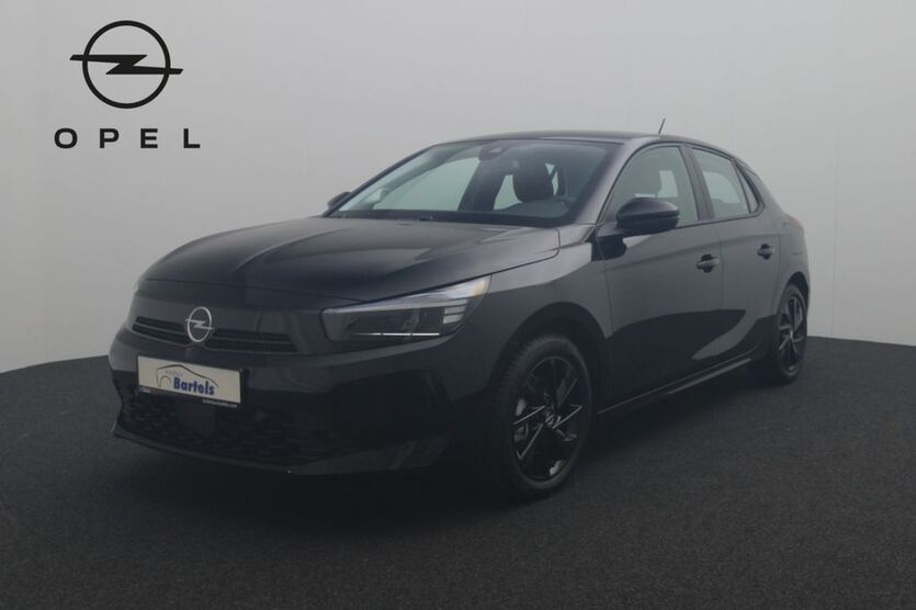 Opel Corsa 6.968 km 17.990 € Sögel 49751