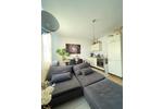 1 Zimmer-Wohnung zur Zwischenmiete 12.07-04.08 in Köln Vogelsang