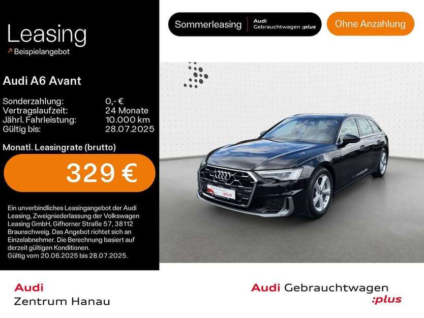 A6