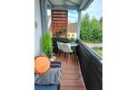 Etagenwohnung Hengersberg - 2 Zimmer, 68 m&sup2;, 750&euro; | Angebot:25882977
