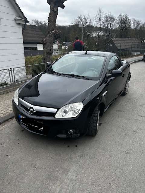 Tigra