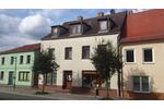 Einfamilienhaus Bad Sülze - 6 Zimmer, 170 m&sup2;, 195.000&euro; | Angebot:27417813
