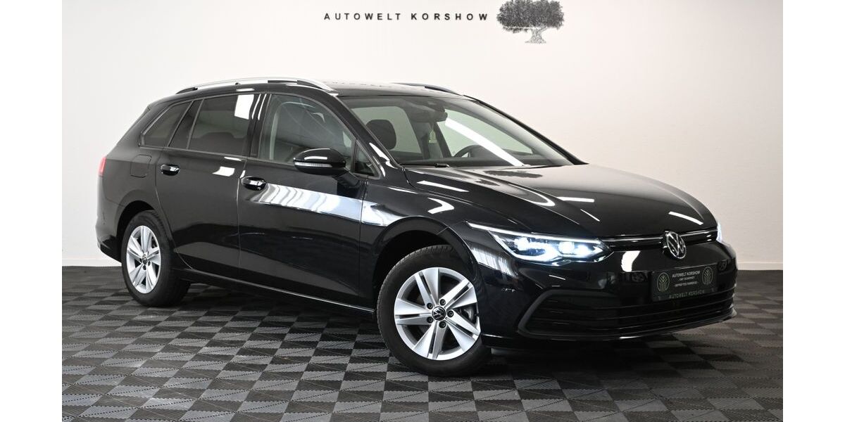 VW Golf 53.999 km 19.200 &euro; Saerbeck 48369