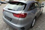 Kia Ceed SW / ceed SW CEED SW 1.5T AUTOMATIK VISION |K 24.185 km 23.490 € Höhenkirchen-Siegertsbrun 85635