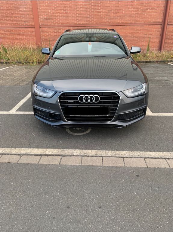 A4