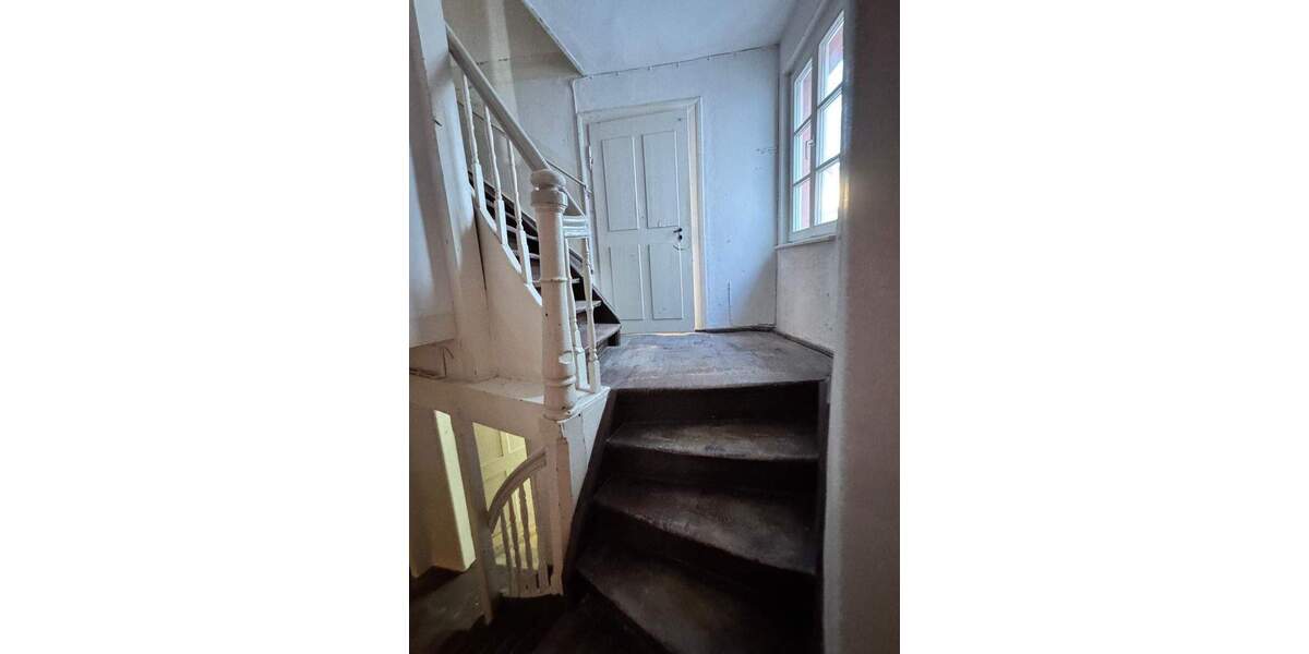 Gewerbeobjekt Wurzen - 80.000&euro; | Angebot:24607861