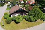 Einfamilienhaus Isny im Allgäu Rohrdorf - 5 Zimmer, 130 m&sup2;, 625.000&euro; | Angebot:26835146