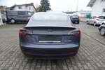 Tesla Model 3 Performance 38.031 km 29.890 &euro; Rodgau 63110