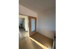 Dachgeschoßwohnung Achim - 3 Zimmer, 60 m&sup2;, 700&euro; | Angebot:26355850