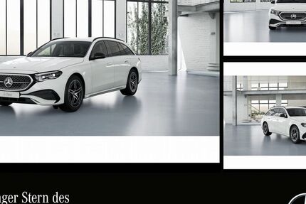 Mercedes-Benz E 300 18.614 km 51.400 &euro; Norden 26506