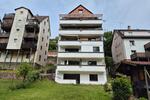 Etagenwohnung Schramberg - 2 Zimmer, 71 m&sup2;, 152.999&euro; | Angebot:27111036