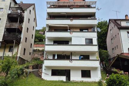 Wohnung Schramberg - 2 Zimmer, 71 m&sup2;, 152.999&euro; | Angebot:27111036