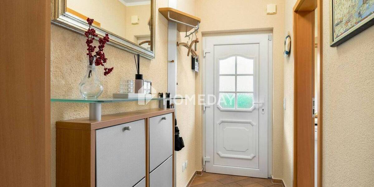 Einfamilienhaus Trassenheide - 3 Zimmer, 67 m&sup2;, 509.000&euro; | Angebot:25677609