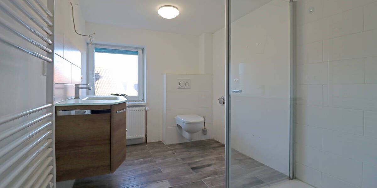 Mehrfamilienhaus, Wohnhaus Lüchow Ranzau - 1 Zimmer, 395 m&sup2;, 290.000&euro; | Angebot:25687223
