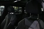Audi A4 Avant 40 TDI Q S-LINE-COMPETITION-PLUS BLACK 125.000 km 27.777 &euro; Hamm 59077