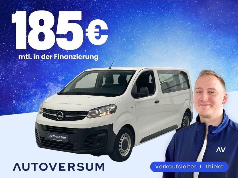 Vivaro