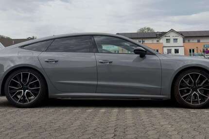 Audi A7 90.000 km 45.000 &euro; Bitburg 54634