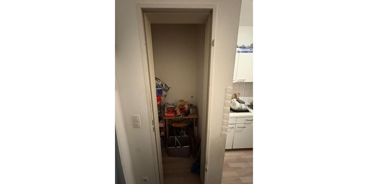 Etagenwohnung Burglengenfeld - 4 Zimmer, 105 m&sup2;, 850&euro; | Angebot:25516863