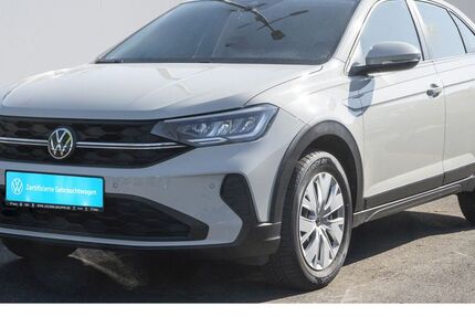 VW Taigo 33.458 km 16.430 &euro; Geilenkirchen 52511