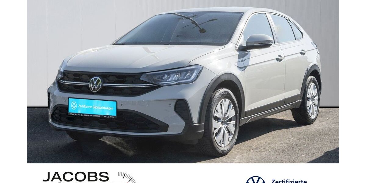 VW Taigo 33.458 km 16.430 &euro; Geilenkirchen 52511