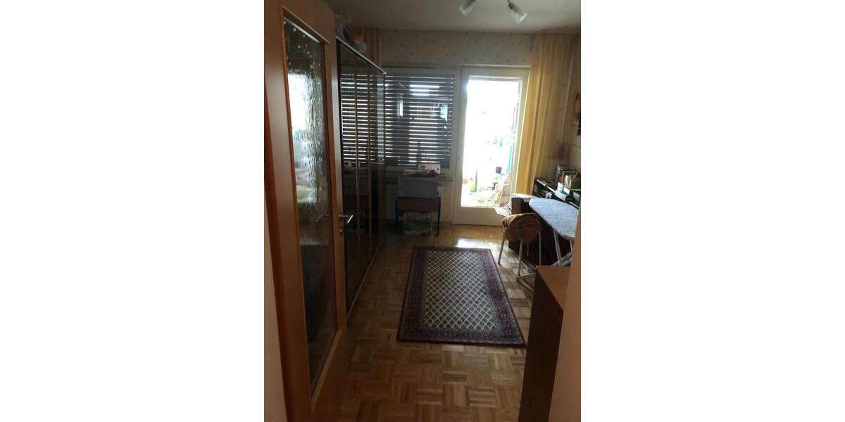 Einfamilienhaus Brilon - 6 Zimmer, 162 m&sup2;, 1.200&euro; | Angebot:25422432