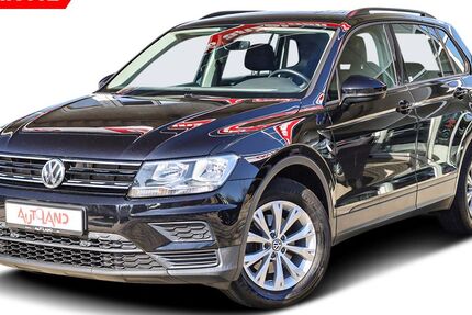 VW Tiguan 114.659 km 16.490 &euro; Freiberg 09599