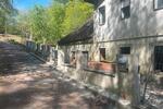 Einfamilienhaus Roßwein - 8 Zimmer, 160 m&sup2;, 150.000&euro; | Angebot:26426951